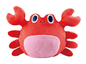 Doudou apaisant <span class=keywords><strong>pour</strong></span> bébé, jouet éducatif en velours avec musique de <span class=keywords><strong>berceuse</strong></span> et rembourrage en coton, <span class=keywords><strong>pour</strong></span> 0-24 mois - Product Image 2