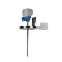 Sensor de Nivel Capacitivo Liquicap FMI52 SS 4-20mA, Sensor de Nivel Capacitivo para Detección de Nivel Puntual, Liquicap Minicap de Acero Inoxidable