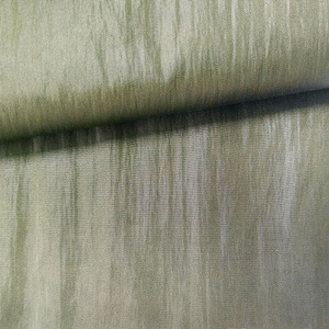 Wholesale Waterproof Polyester <strong>Nylon</strong> Taffeta PVC Coated Fabric for Rain Coat <strong>Raincoat</strong> Fabric - Product Image 1