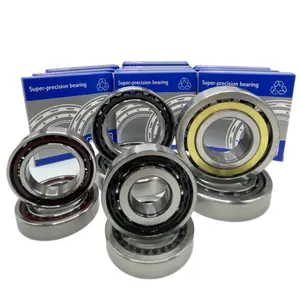 Professional China Supplier cylindrical roller bearings RUSB+394-39 with low price