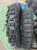 Enduro forêt sable sol 140/80-18 pneu de moto super doux dureté pour la vente en gros meilleure adhérence