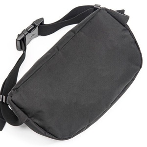 Riñonera Deportiva de Moda para Hombre - Product Image 4