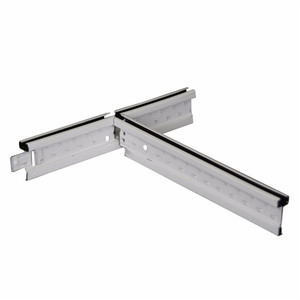 Acheter un profil d'angle blanc pour <span class=keywords><strong>plafond</strong></span> <span class=keywords><strong>suspendu</strong></span> Shadow Line - Product Image 1