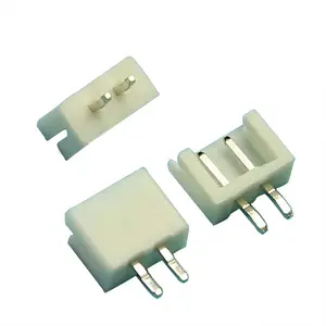 Conectores A2502WV HR de paso de 2,50 MM de alta calidad para automóvil, accesorios de conector, accesorios eléctricos