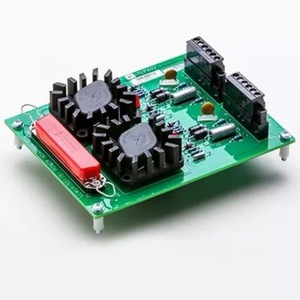 Honeywell 8C-PAINAI Industrial <b>Computer</b> Expansion Module Intel N100 Industrial Control <b>Accessory</b> - Product Image 5