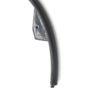 Garniture avant pour plateforme de trottinette Xiaomi M365 Essential 1S MI3 - Product Image 2