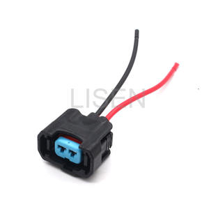 أحزمة سلكية لهوندا سيفيك - Product Image 6