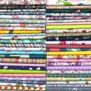Factory Inventory Breathable 50s Cotton Jacquard Fabric 200*90 Deep Color Printed Pattern Woven for Home Textile <strong>Bedding</strong> <strong>Set</strong> - Product Image 1