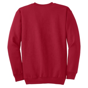 Sudaderas para Hombre Cómodas y Casuales a Precio de Mayoreo, con Servicios OEM, Sudaderas Cálidas de Invierno para Hombre a Bajo Precio - Product Image 5