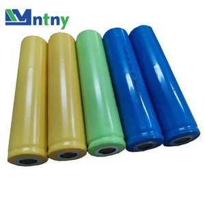 CNNTNY Approved 32138 Cells Lithium Iron Phosphate Battery Cell 3.2V 10AH 12.5AH - Product Image 3