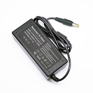 Adaptateur secteur 42W 14V3A PD OVP OTP OCP Protection Prise DC 6.5x4.4mm pour écran LCD d'ordinateur portable Certifié CE FCC ROHS - Product Image 5