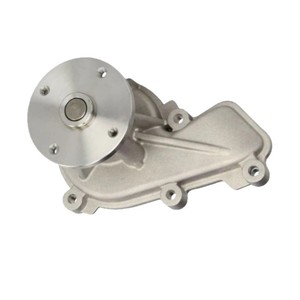 Bomba de agua Hyundai Kia 25100-2E020 para refrigeración del motor, pieza de repuesto - Product Image 1
