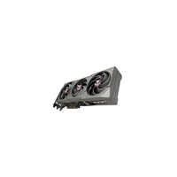 Carte graphique de bureau Radeon RX9070XT Gaming OC 16G GDDR6 avec ventilateur, vente en gros