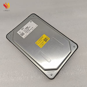 Mais Popular Auto Engine Systems Control Unit Engine Control Module 12725725 12731084 para Equinox Blazer Enclave XT4 XT5 XT6 - Product Image 2