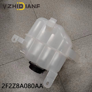 2f2z-8a080-a080-aa080-aa080-aa 1999-2003 חדש - Product Image 4