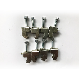 A02B-0303-K001 สายคล้องสายไฟ FANUC ของแท้ราคาถูก - Product Image 2
