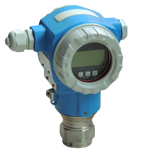 Capteur de pression absolu et manométrique Cerabar E+H PMP71-AAC1H11GAAAA original, en promotion - Product Image 1