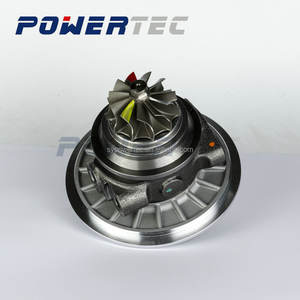 High Quality Precision-Made RHF4 <strong>Turbocharger</strong> Cartridge for Toyota Avensis RAV4 2.2 D-4D VB28 17201-26072 17201-26070 - Product Image 1