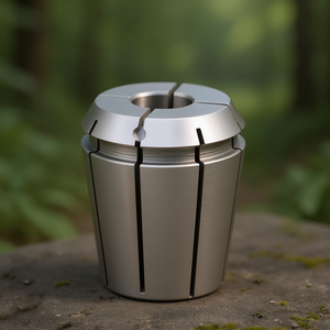 Erxg 32M reuction COLLET สำหรับการแตะและ chucking แอปพลิเคชัน - Product Image 3
