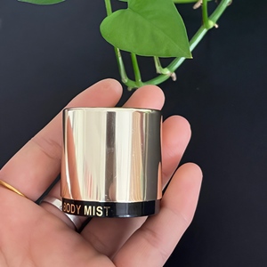<span class=keywords><strong>Victoria</strong></span>'s <span class=keywords><strong>Secret</strong></span> 250ML Bouchon de bouteille de parfum en aluminium-plastique avec pulvérisateur à pompe pour canettes de cosmétiques - Product Image 3