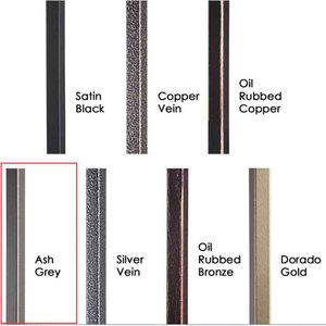 フェンシングカスタマイズサイズ仕様ガードレール低炭素鋼原料ゲート階段中庭 - Product Image 5