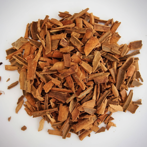 Bâtons de cannelle de Cassia de haute qualité, style fleurs séchées, du Vietnam - Prix de gros abordable, durée de conservation de 2 ans, Fabricant M.I.T. - Product Image 1