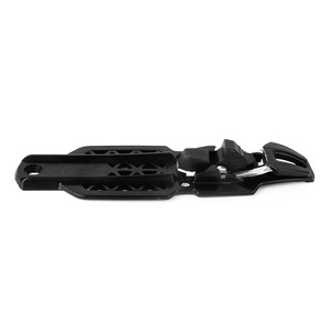 Supports <span class=keywords><strong>de</strong></span> <span class=keywords><strong>ski</strong></span> à roulettes classiques et portables <span class=keywords><strong>de</strong></span> style nordique à deux roues pour la vente en gros - Product Image 1