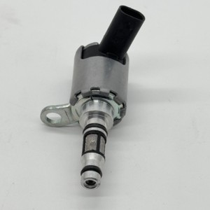 06k115243b इंजन तेल दबाव नियंत्रण वाल्व - Product Image 1