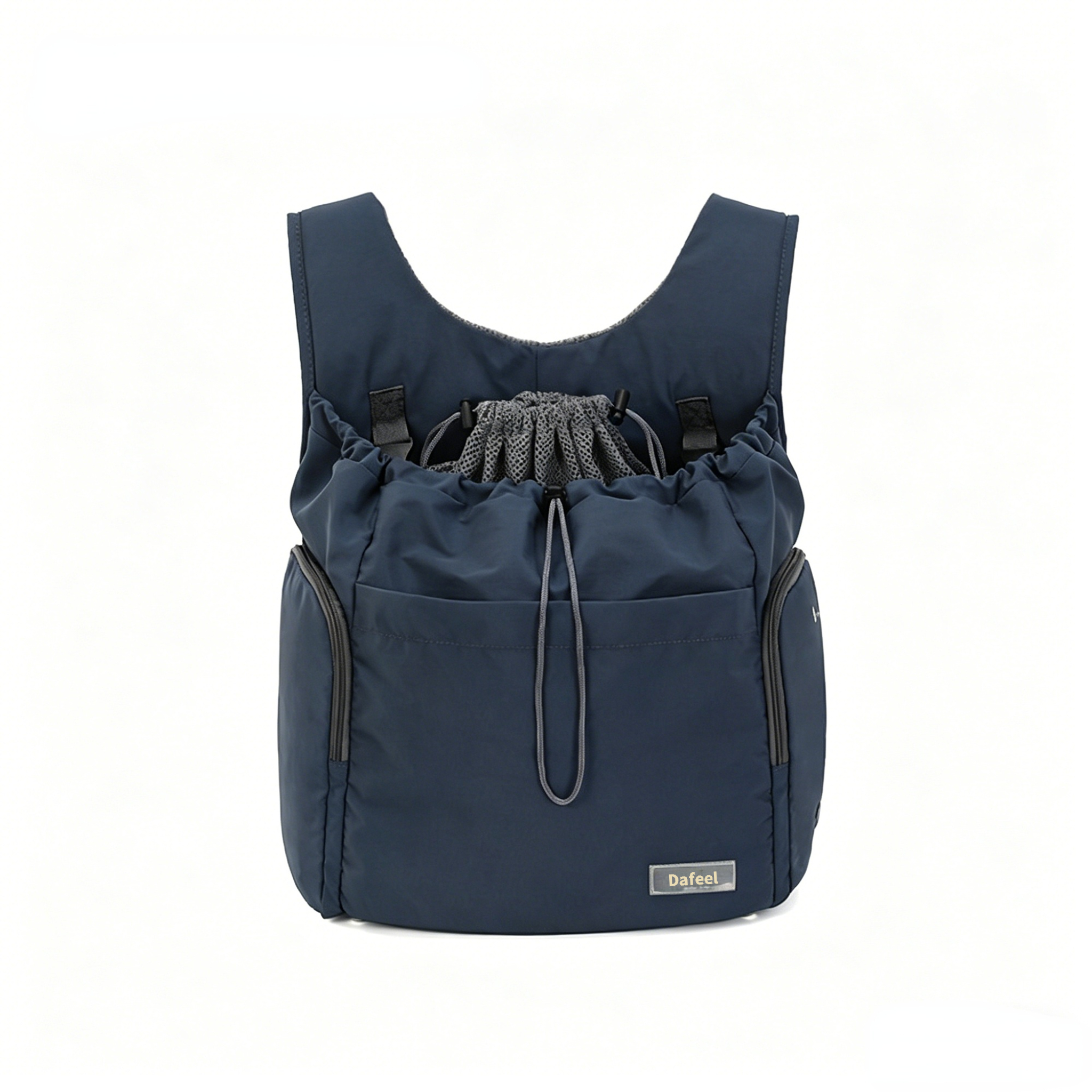 Bleu marine
