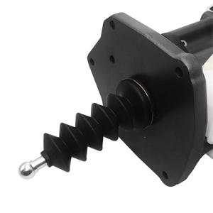 Clutch Actuator <strong>ECA2</strong> for Scania Truck 2612292 2450508 2825344 - Product Image 3