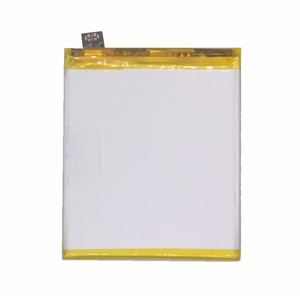BLP659 3430mAh Replacement Battery for OPPO R15 Pro Mobile <b>Phone</b> CE RoHS Wholesale <b>Bulk</b> High Capacity High Quality - Product Image 2