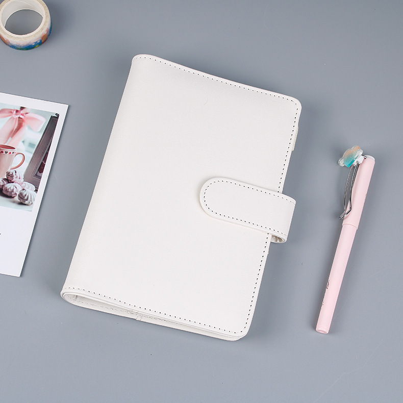 Couverture blanche uniquement