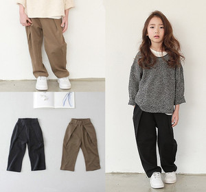 ขายส่งกางเกงโยคะสำหรับสาวๆ ทำงานขนส่งสินค้าในสเปน - Product Image 2