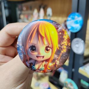 2025 рекламная реклама, Количество Значков диктофона, хорошее по цене - Product Image 2