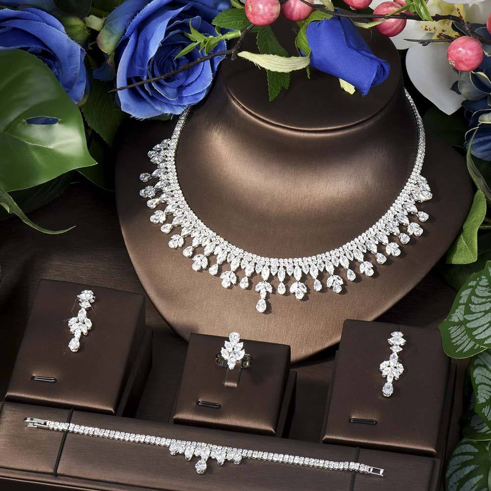 ชุบแพลทินัม