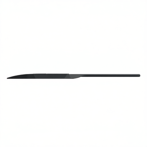 Couteau multi-outils 991 K, longueur 9 pouces, avec lame et manche pour usage extérieur - Product Image 2