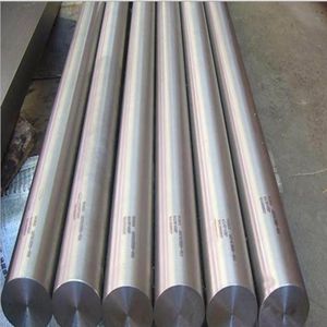Venta directa de fábrica de barras de acero inoxidable ss304 201 202 304 316 sus420 - Product Image 6