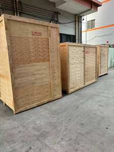 Balance Fahrzeug Haltbarkeit prüfmaschine - Product Image 4