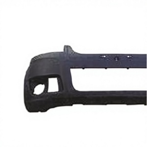 กันชนหน้าด้านนอกสำหรับ Great Wall Wingle 3 - Product Image 1