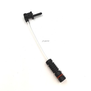 ลวดตรวจวัดเบรกสำหรับเมอร์เซเดสเบนซ์ C123 <span class=keywords><strong>W123</strong></span> S123 W116 W126 R107 C107 C230 C280 200D 300D A1265402017 1265402017 - Product Image 3