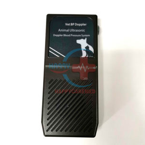 Equipamento veterinário de pressão arterial, doppler para animais de estimação, HC-R032 - Product Image 5