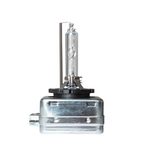SUEZ di alta qualità <span class=keywords><strong>super</strong></span> bianco 12V 35W D3S ha nascosto la lampadina dell'automobile allo xeno con 3000 + ore di durata della vita - Product Image 1