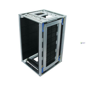 Lưu trữ chính hãng ESD mã Thuế PCB Nhà cung cấp SMT giá Tạp Chí - Product Image 3