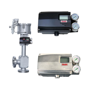 ราคาดี ทิสซิน TS800 ของแท้จากเกาหลี พร้อมระบบควบคุมภาษาจีน TS800 ราคาดี ทิสซิน TS800 ของแท้จากเกาหลี พร้อมระบบควบคุมภาษาจีน Va - Product Image 1