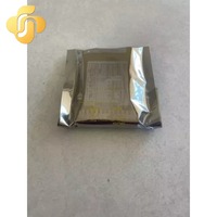 P18436-B21 P19695-001 SATA 6G 1,92 To MU 2,5 pouces SC GEN9 Gen10 SSD serveur
