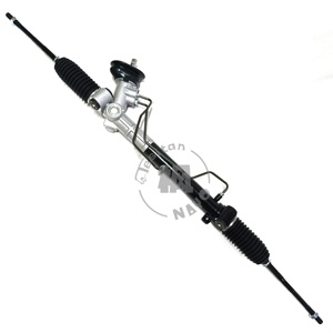 Cremallera <span class=keywords><strong>de</strong></span> dirección asistida para <span class=keywords><strong>Chevrolet</strong></span> <span class=keywords><strong>Sonic</strong></span> OEM 52101439 - Product Image 2