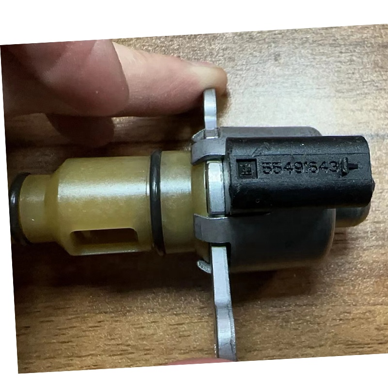 星ちゃん6339715専用 Opel Astra K 1.6 CDTI 136 16V Sensor - Reliable Performance