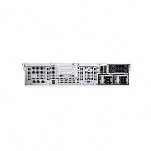Serveur rack Dell R750XS avec processeur Intel Xeon Silver 4310 8SFF SATA SAS NVMe SSD 2*1100W 2U R750XS - Product Image 2