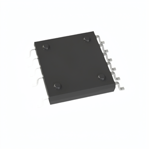 Electronic Chips Component Power Management (PMIC) LNK6776K-TL 12 BESOP , 11 Leads, Exposed Pad Original - Product Image 1