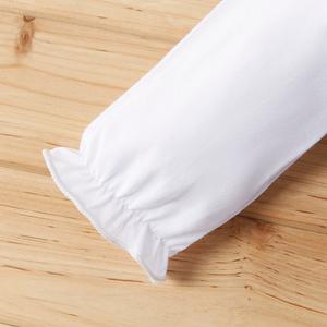 Conjuntos de Ropa para Niños al por Mayor, Trajes de Bebé, Vestidos para Niñas de Proveedor Chino - Product Image 5